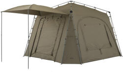Mivardi Shelter Mivardi Base Camp XXL 360x360x210cm Cort