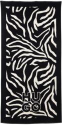 HUGO BOSS Prosop pentru mare Fancy Beach Towel 10249699 01 50561321 963 (50561321 963) Prosop