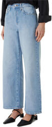 Calvin Klein Jeans The Wide Leg LV047F662G RJKLG sage stone (LV047F662G-RJK sage stone)