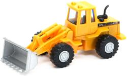 Welly Метална играчка Welly Urban Spirit - Фадрома, 1: 32 (1DCTYWE0SP9961009D)