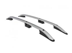 Volkswagen T5 SET BARE PORTBAGAJ LONGITUDINALE COMPATIBIL Volkswagen T5 Lung 2012-