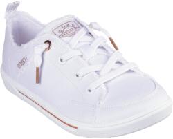 Skechers b cute 2.0 39 | Femei | Teniși | Alb | 114150-WHT