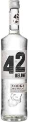 42 Below - водка 700ml