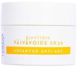 Lumene Лифтинг дневен крем с анти-ейдж ефект SPF 30 Lumene Klassikko Outlet (LSKL81491-A)