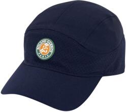 Roland Garros Șapcă Roland Garros Performance Logo - navy (RG25013-MAR)