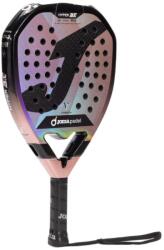 Joma Rachetă padel Joma Hyper 3.0 Vero Virseda - pink (401811.531)