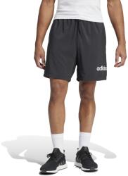 adidas Performance adidas M LIN CHELSEA 2XL | Bărbați | Pantaloni scurți | Negru | JE9016