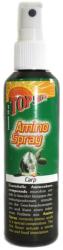TOP SECRET Spray Crap Amino 50 ml Top Secret