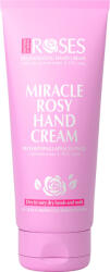 Nature of Agiva Roses Регенериращ крем за ръце Miracle Rosy, 75 ml - baby