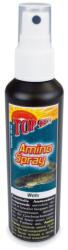 TOP SECRET Spray Somn Amino 50 ml Top Secret