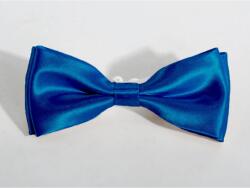  Kék férfi csokornyakkendő - miadresses - 3 677 Ft