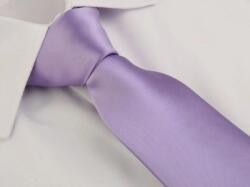  Lila nyakkendő