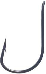 Owner Hooks Carlig Owner 50340 No. 8 Chinta