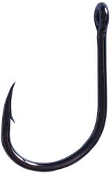 Owner Hooks Carlig Owner 50188 No. 12 Iseama With Eye