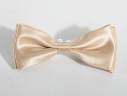  Arany férfi csokornyakkendő