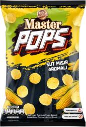 Gold Harvest Master Pops Царевични пръчици Млечна царевица 90г