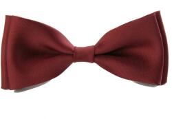  Bordó férfi csokornyakkendő - miadresses - 3 677 Ft