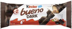 Ferrero Kinder Буено Дарк 43г