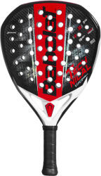 Babolat Racheta padel Babolat Technical Viper Soft 3.0 (150179-100)
