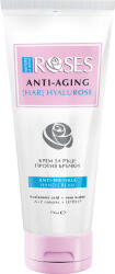 Nature of Agiva Roses Крем за ръце Hyalurose, 75 ml - baby