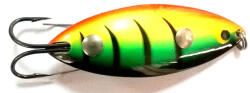 STRIKE PRO Oscilanta Strike Pro Antibradis Strike Pro 7 Cm, 18 G, Culoare A76 (sp.st08bd.cp.a76)