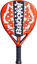 Babolat Racheta padel Babolat Veron Juan Lebron 3.0 (150182-100) - tenis-junior