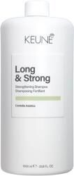 Keune Sampon anti-caderea parului Keune Care Long Strong Shampoo, 1000 ml