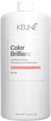 Keune Sampon pentru mentinerea culorii Keune Care Color Brillianz Shampoo, 1000 ml
