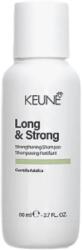 Keune Sampon anti-caderea parului Keune Care Long Strong Shampoo, 80 ml