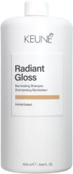 Keune Sampon pentru stralucire intensa Keune Care Radiant Gloss Shampoo, 1000 ml