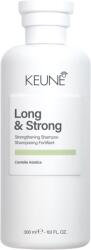 Keune Sampon anti-caderea parului Keune Care Long Strong Shampoo, 300 ml