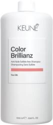 Keune Sampon fara sulfati pentru mentinerea culorii Keune Care Color Sulfate Free Shampoo, 1000 ml