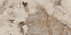 Tubadzin Gresie Patagonia Naturale Pol 59.8x119.8cm Tubadzin (50327159)