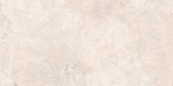 Tubadzin Gresie Amir Stone Beige 59.8x119.8cm Tubadzin (50324811)