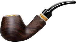 HARAHU Lulea de tutun FT - 39997 - Maro KP39997