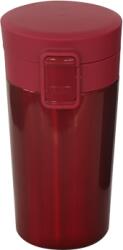 HORECANO HORECANO-Термочаша 350ml ЧЕРВЕНА (HC-93852) (0193852)