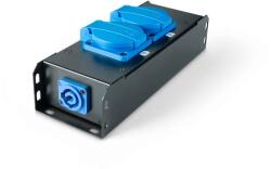  Pro Port 2 (ahproport2p)