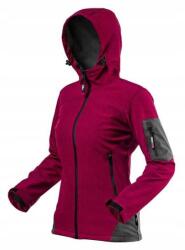 NEO Hanorac impermeabil pentru femei, model Woman Line, marimea L/40, NEO (80-550-L)