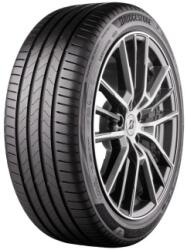 Bridgestone Anvelopa Vara Bridgestone 235/55 R17 103y Turanza 6 Xl Enliten (e-5, 9)