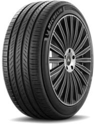 Michelin Anvelopa Vara Michelin Primacy 5 Frv Rg 245/45 R19 Xl 102w
