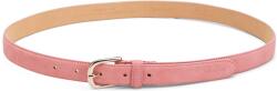 Gant Curea Dama, Gant, Roz, Piele Naturala (4940055-641)