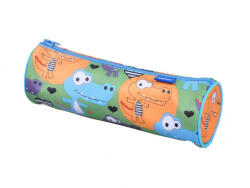 MFP Penar conic, model Aligator (8071273) Penar