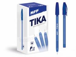 MFP Pix cu capac, culoare albastru (6001154)
