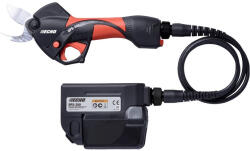 ECHO DPS-350 akkumulátoros metszőolló (DPS-350)