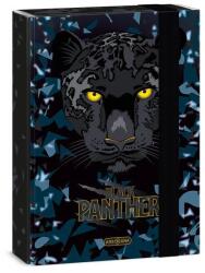 Ars Una A5 füzetbox Black Panther Dark (50865291)