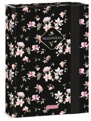 Ars Una A5 füzetbox Magnolia (50865420)