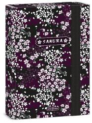 Ars Una A5 füzetbox Sakura (50865314)