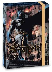 Ars Una A5 füzetbox Batman (90868115)