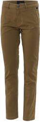 BLEND Панталон Pants Casual - sportdepot - 40,68 лв