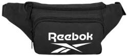 Reebok Чанта за кръст rinonera